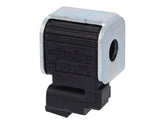 70027557 Coil, Valve | JLG